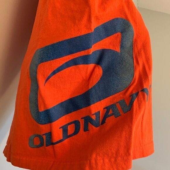 Old Navy Sport Tank  - Picture 3 of 4